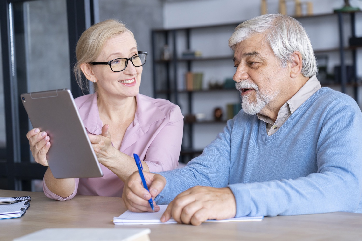 medicare advantage plans changes 2026